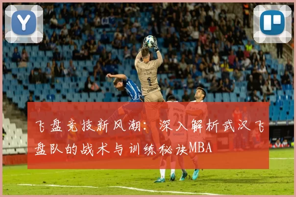 飞盘竞技新风潮：深入解析武汉飞盘队的战术与训练秘诀MBA