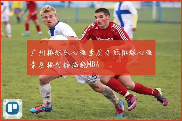 广州排球队心理素质夺冠排球心理素质排行榜揭晓MBA