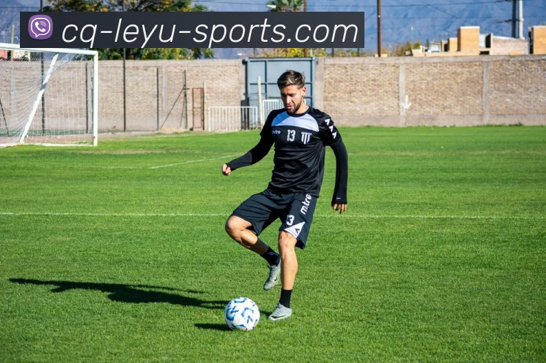 leyu官网APP 高清赛事图